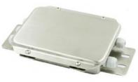 WM008C Weighing Module