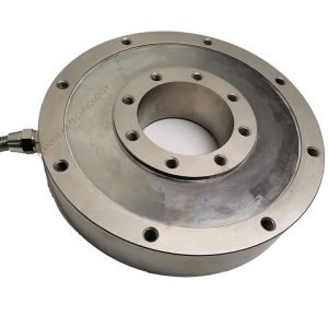 MLC595 Mechanical Torque Sensor