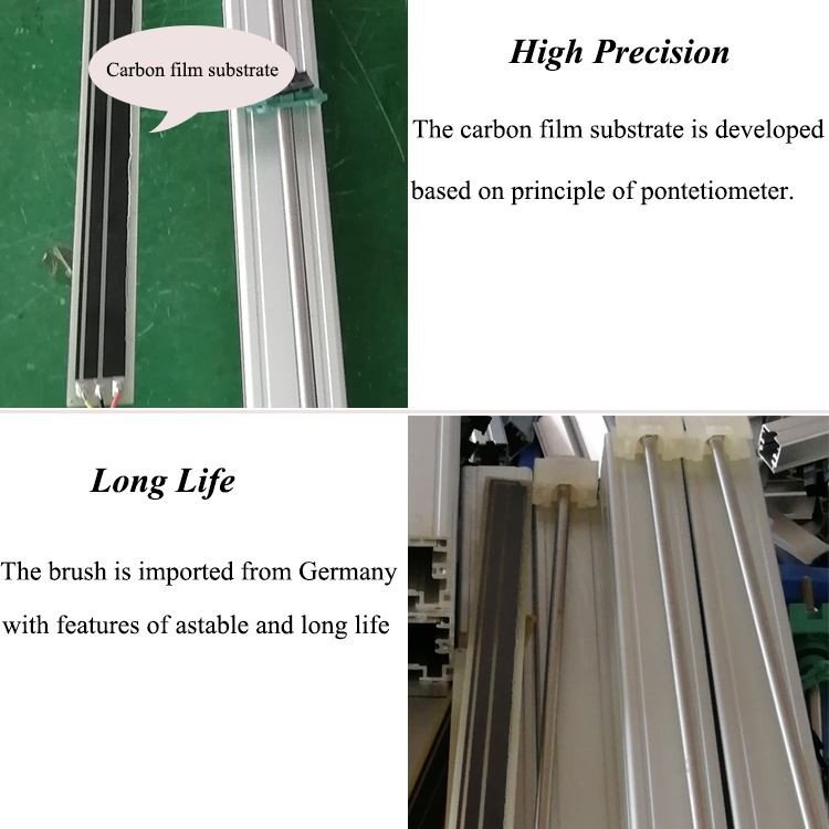 product-750-750 detials