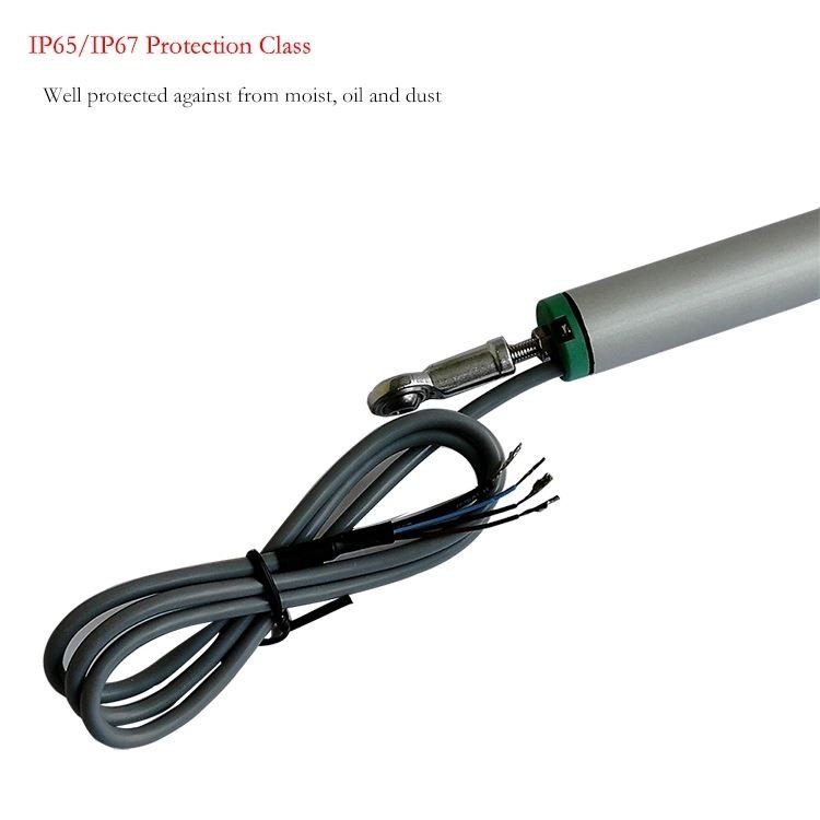 product-750-750 details 2