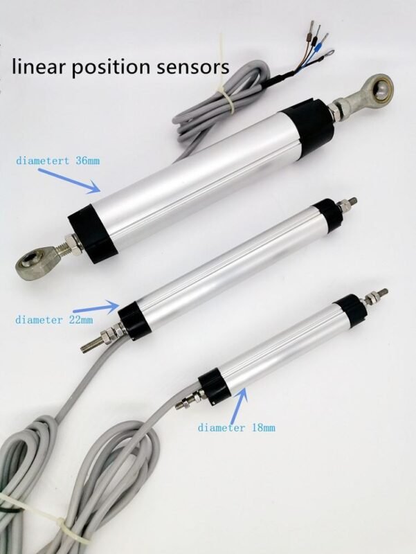 product-750-999 details 4(001)