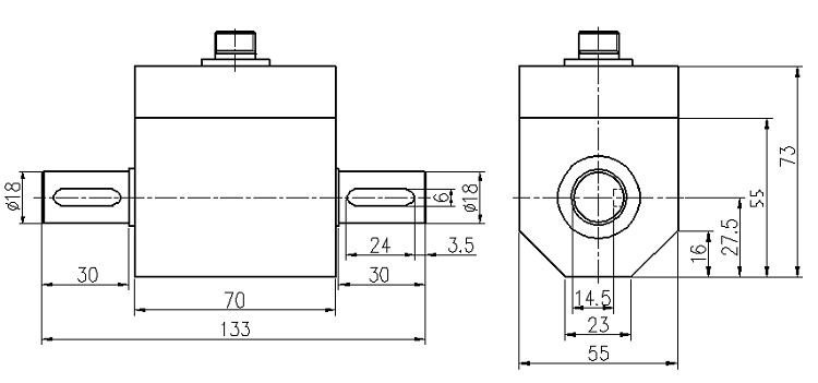 size product-750-351