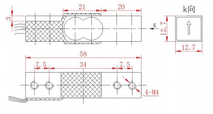 product-750-400 product-750-400