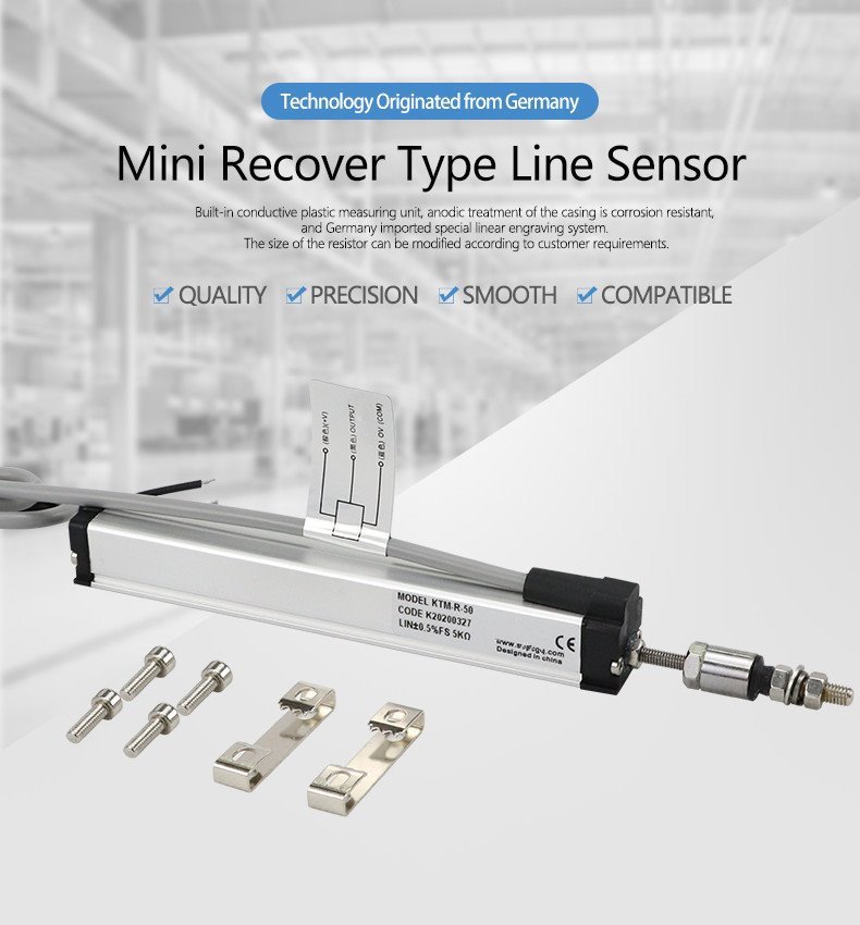 H1738cd8e05f44a4cbbe91479fc083f468