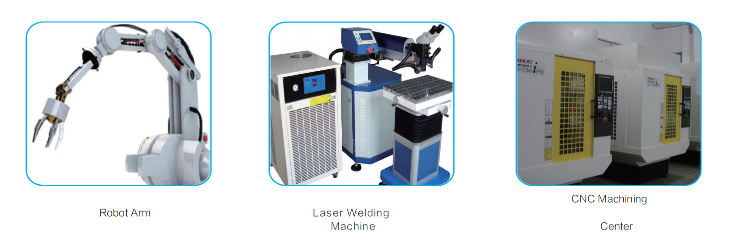 application application