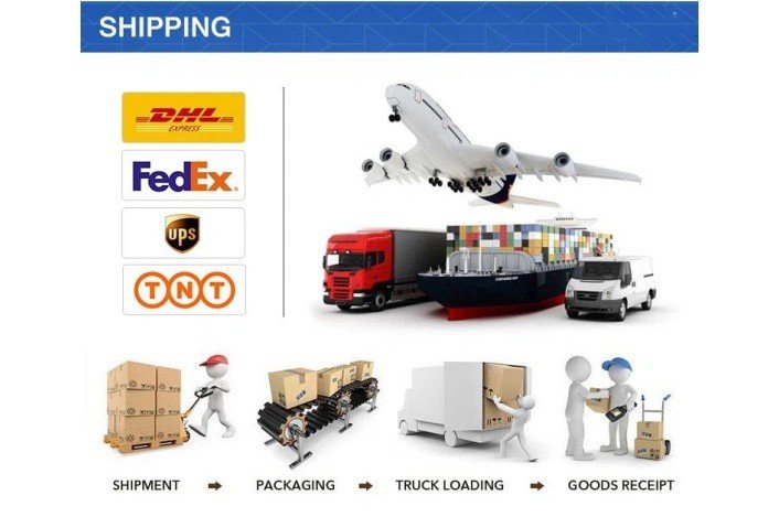 20220719161041a7d2fade0ea94d4595e154a845555e77 20220719161041a7d2fade0ea94d4595e154a845555e77