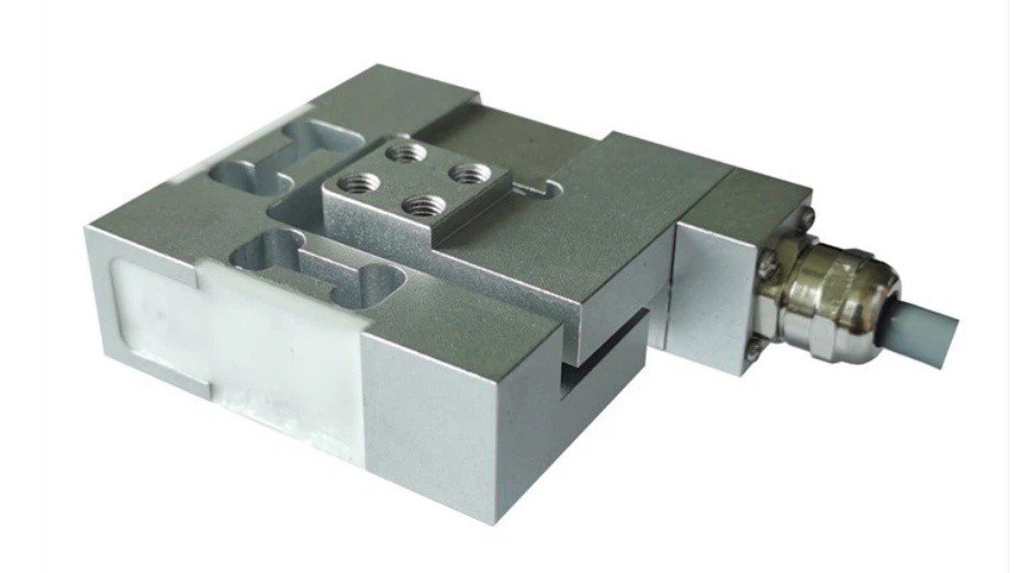 three-component-force-sensor09375752419 1