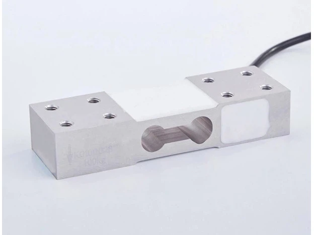 single-point-load-cell-mounting18171579366