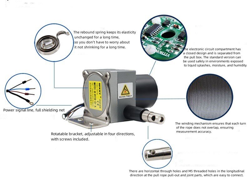 O1CN018mwRv126nOwI7VArP998957706-0-cib