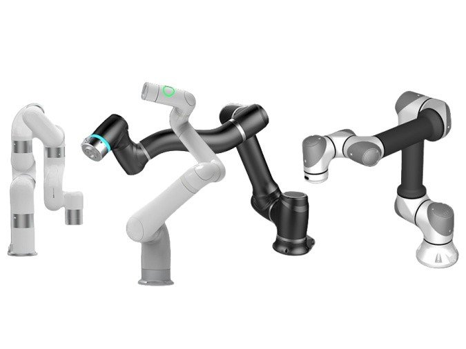 e56ba7cb07e377e6f1134b7e4cf95d1b