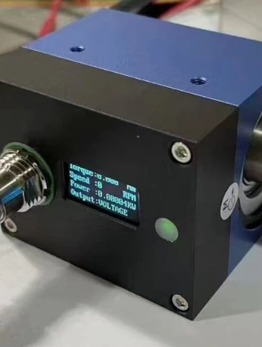 20251025171409182329