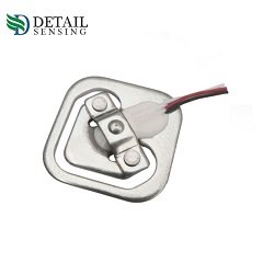 Detail Sensing / DLC928F Miniature load cell