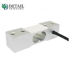 Detail Sensing / DLC618 Single point load cell