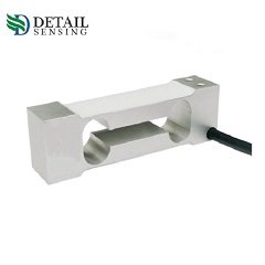 Detail Sensing / DLC608 Single point load cell