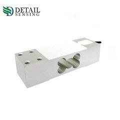 Detail Sensing / DLC642 Single point load cell
