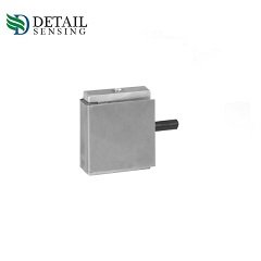 Detail Sensing / DLC302Y S Type Load Cell
