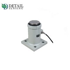 Detail Sensing / DLC110E Column Type Load Cell