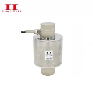 HUAZHUN /  Column-type load cell 617A