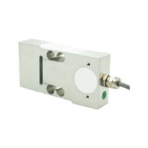 Ultra Force / WT723 Single Point Load Cell