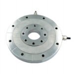 Ultra Force / MT551 2-Axis Force Sensor