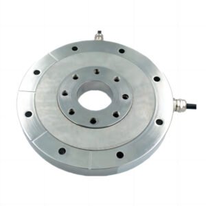 Ultra Force / MT551 2-Axis Force Sensor