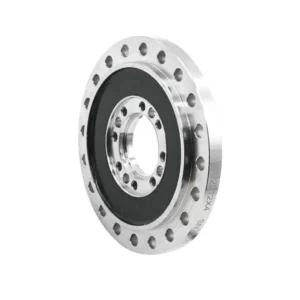 SRI / Robot Joint Torque Sensor/Transducer