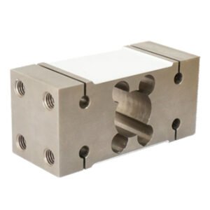 Ultra Force / WT717B Single Point Load Cell