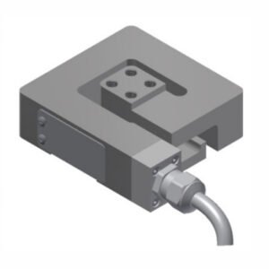 Ultra Force / MT502B3 3 Axis Force Sensor