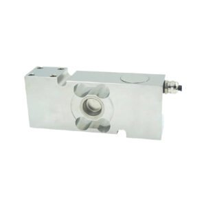 Ultra Force / WT722 Single Point Load Cell