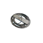 SRI / 6 axis wheel force transducer