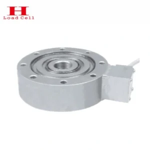HUAZHUN / 656A disc type weighing sensors