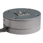 BRG SENSOR / 3 Axis Force Sensor Load Cell