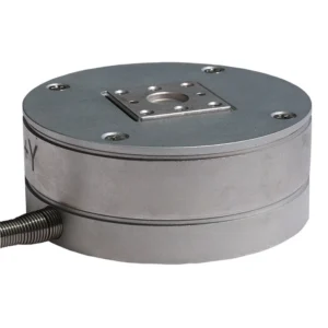 BRG SENSOR / 3 Axis Force Sensor Load Cell