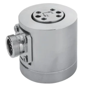 BRG SENSOR / 3- Axis Force Sensor transducer BRG303B