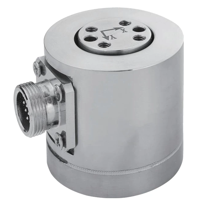 3-axis-force-sensor-transducerf056929d-c3ec-4b2e-89f8-7d5298eb6ab5