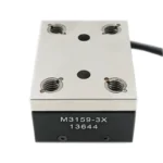 SRI / 3 Axis Loadcell For Auto Durabity Test