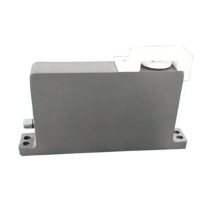 Ultra Force / WMR546B Dynamic Loading Module