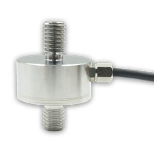 Ultra Force / TC303 Column Tension And Compression Load Cell