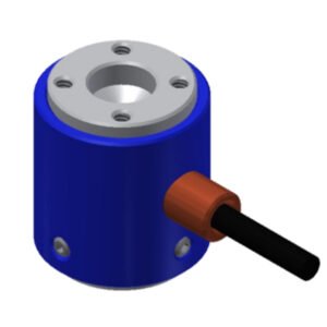 Ultra Force / TQ903F Micro Torque Sensor