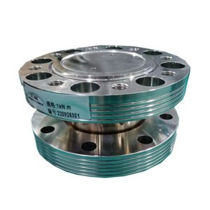 Ultra Force / TQ903L Static Torque Sensor