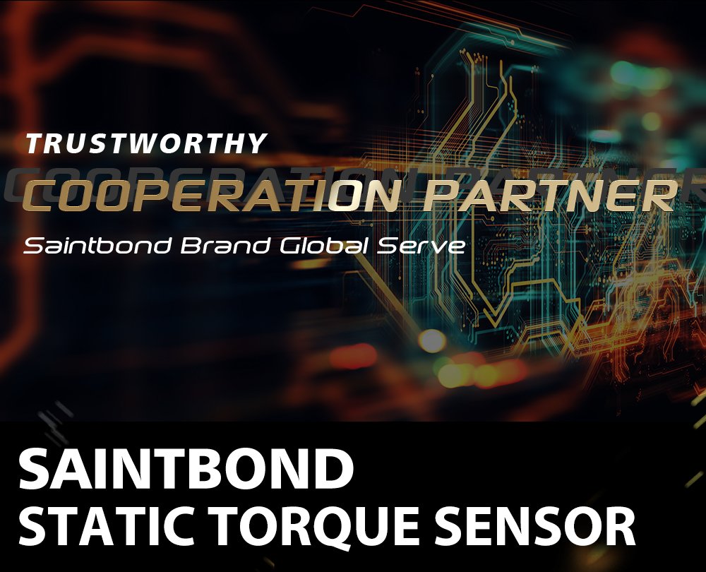 圣邦网站2详情页-1000_01 - 副本