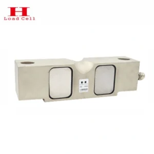 HUAZHUN / Bridge-type load cell 693B