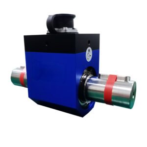 Ultra Force / TQ908A Dynamic Torque Sensor
