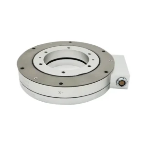 SRI / M43XX: 6 axis F/T Load Cell for Industrial Applications