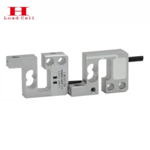 HUAZHUN / 961A Integration of industrial control