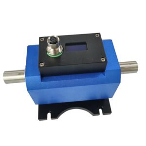 Ultra Force / TQ908F Dynamic Torque Sensor
