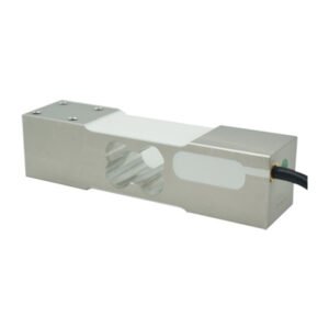 Ultra Force / WT721E Single Point Load Cell