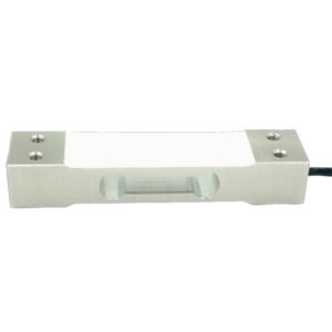 Ultra Force / WTR127 Single Point Load Cell