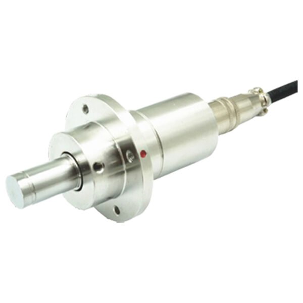 Ultra Force / TS203 Tension Force Sensor