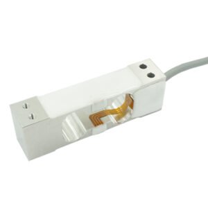 Ultra Force / WT707 Single Point Load Cell
